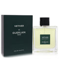 Guerlain Vetiver Guerlain 3.4 oz