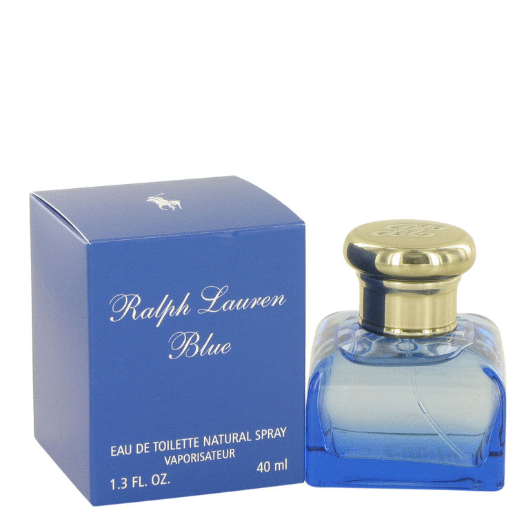 Ralph Lauren Ralph Lauren Blue