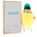 Oscar De La Renta Volupte 3.4 oz