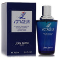 Jean Patou Voyageur 3.4 oz Eau De Toilette