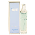 Thierry Mugler Angel Innocent