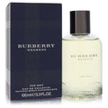 Burberry Weekend 3.4 oz