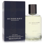 Burberry Weekend 3.4 oz