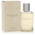 Burberry Weekend 3.4 oz