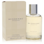Burberry Weekend 3.4 oz