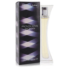 Elizabeth Arden Provocative
