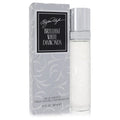 Elizabeth Taylor White Diamonds Brilliant 3.3 oz