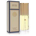 Estee Lauder White Linen 2 oz