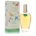 Prince Matchabelli Wind Song 2.6 oz