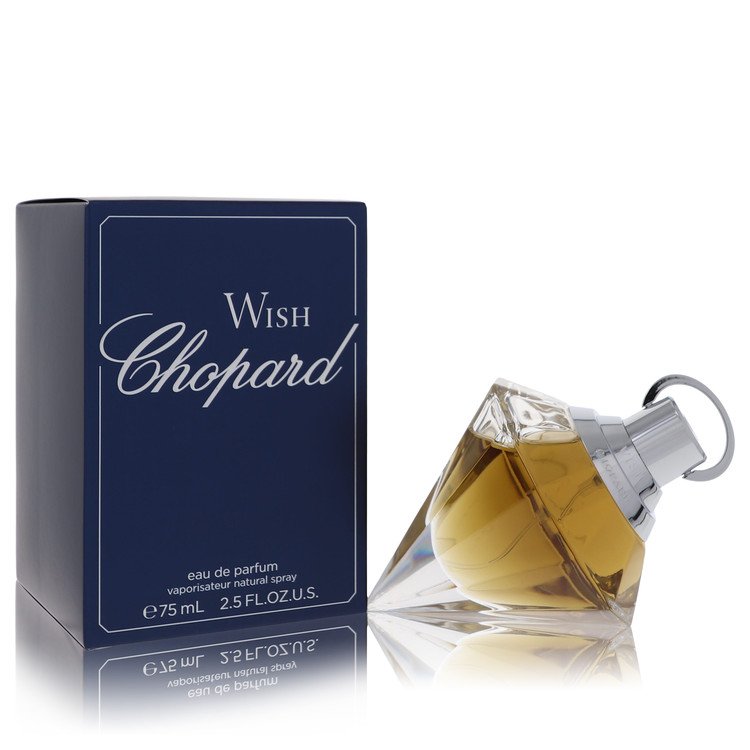 Chopard Wish 2.5 oz