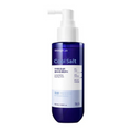 Dr.G Dr.G Doopi Lab Cool Salt Long-lasting Cooling Tonic 100ml - soothing - front bottle shot