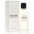 Givenchy Xeryus Rouge 3.4 oz