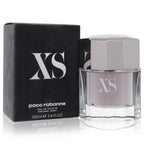 Paco Rabanne Xs 3.4 oz