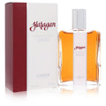 Caron Yatagan 4.2 oz