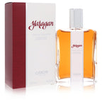 Caron Yatagan 4.2 oz