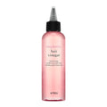 A'PIEU A'PIEU Raspberry Hair Vinegar 200ml - hydrating - front bottle shot