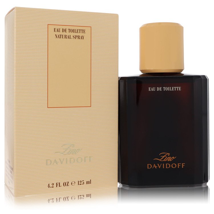 Davidoff Zino Davidoff 4.2 oz