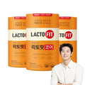 LACTO-FIT LACTO-FIT Probiotics Core (2g X 180 sticks) - daily care - front bottle shot