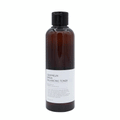 GRAYMELIN GRAYMELIN Bifida Balancing Toner 200ml - hydrating - front bottle shot