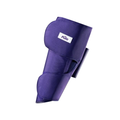 Pulio Pulio V2 Zipper Velcro Type - soothing - front bottle shot