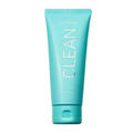 Isa Knox Isa Knox Lxnew Clean Balancing Gel Cleanser 150ml - hydrating - front bottle shot