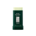 YADAH YADAH Oh My Sun Stick SPF50 PA++++ 18g - hydrating - front bottle shot
