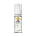 BEAUDIANI BEAUDIANI Pure Foaming Facial Cleanser 150ml - hydrating - front bottle shot