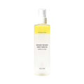 CELLBN CELLBN Shake Shake Mist Serum 155ml - daily care - front bottle shot
