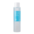 MIZON MIZON Water Volume EX First Essence 150ml - hydrating - front bottle shot