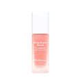 Muldream Muldream Deep Repair Serum 40ml - hydrating - front bottle shot