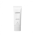 LAGOM LAGOM Cellus Sun Gel Plus SPF 50+ PA++++ 40ml - hydrating - front bottle shot