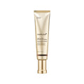 MEDICUBE MEDICUBE Deep Lifting Peptide Eye Cream 30ml - hydrating - front bottle shot