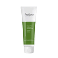 Fraijour Fraijour Original Herb Wormwood Cleansing Foam 150ml - hydrating - front bottle shot