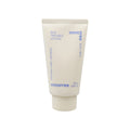 Innisfree Innisfree Bija Trouble Lotion 100ml - hydrating - front bottle shot