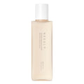 NEEDLY NEEDLY PH Balancing Lotion 145ml - hydrating - front bottle shot