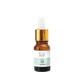 CELLBN CELLBN 100% Original EGF 10ml - brightening - front bottle shot