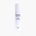 TOAS TOAS Miracle Aqua Moisture Gel 150ml - hydrating - front bottle shot