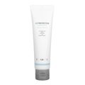 KLAVUU KLAVUU UV Protection Fresh Sun Gel 50ml - hydrating - front bottle shot