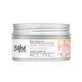 Millford Millford Deep Hydrating Daily Cream 80ml - hydrating - front bottle shot