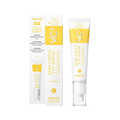 OOTD OOTD Dark Circle Eye Serum 30g - hydrating - front bottle shot