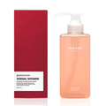 Meditherapy Meditherapy Soksal Shower 500g - hydrating - front bottle shot