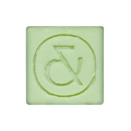 URBANAND URBANAND Shampoo Bar 140g - hydrating - front bottle shot