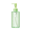 Abib Abib Pore Cleansing Oil 200ml - soothing - front bottle shot