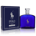Ralph Lauren Polo Blue 4.2 oz
