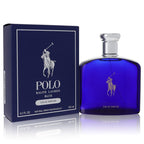 Ralph Lauren Polo Blue 4.2 oz