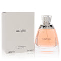 Vera Wang Vera Wang 3.4 oz