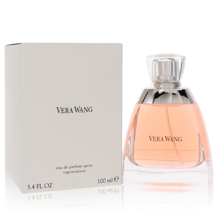 Vera Wang Vera Wang 3.4 oz