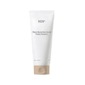 NDP NDP Phytomucin Rice Scrub Cleansing Foam 120ml - hydrating - front bottle shot