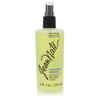 Revlon Jean Nate 15 oz Unboxed