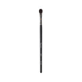 PICCASSO PICCASSO 207A Eyeshadow brush 1ea - anti-aging - front bottle shot